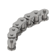 John Deere AH126837: Grain Tank Cross Auger Link Chain