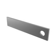 John Deere AH128359: Straw Chopper Blade
