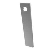 John Deere AH128359: Straw Chopper Blade