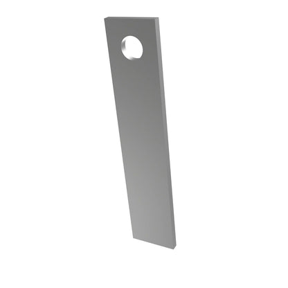 John Deere AH128359: Straw Chopper Blade