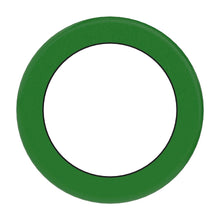 John Deere AH128391: Internal Oil Seal