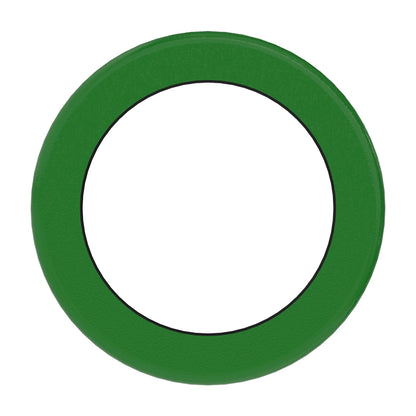 John Deere AH128391: Internal Oil Seal