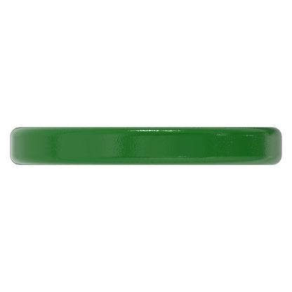 John Deere AH128391: Internal Oil Seal