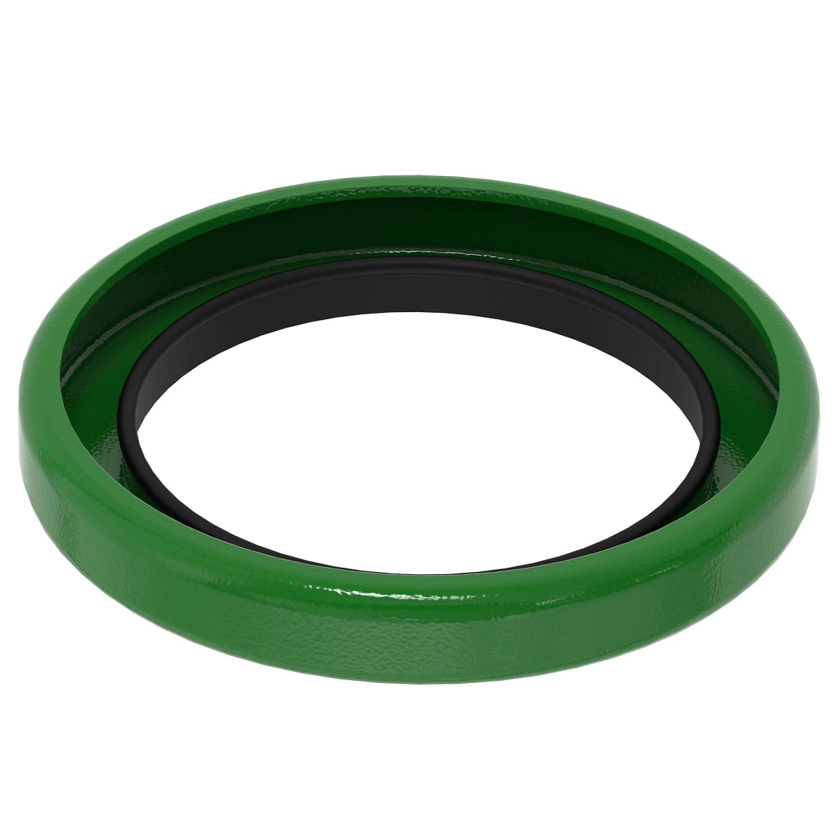 John Deere AH128391:  Internal Oil Seal