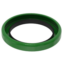 John Deere AH128391:  Internal Oil Seal