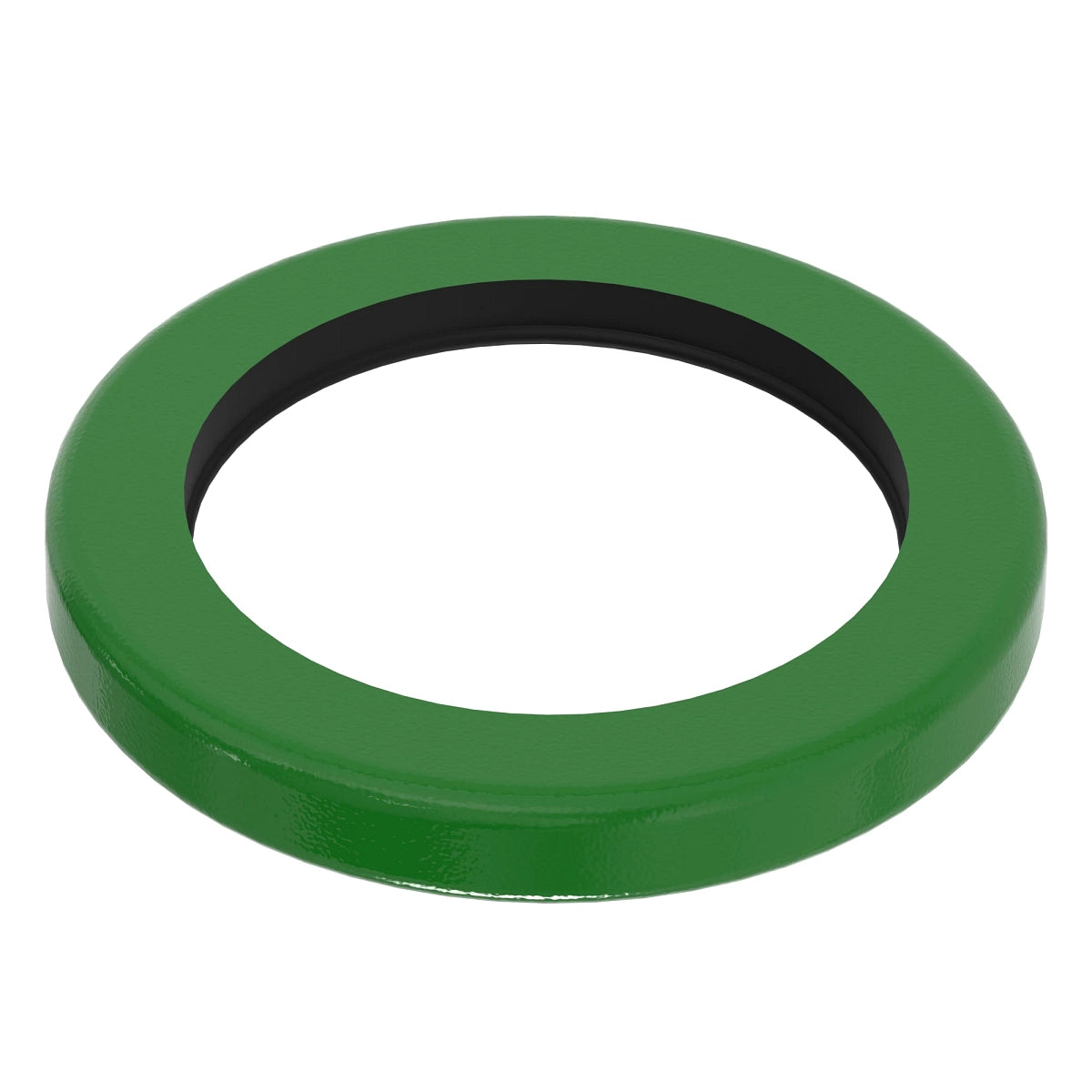 John Deere AH128391: Internal Oil Seal