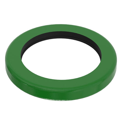 John Deere AH128391: Internal Oil Seal