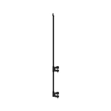 John Deere AH128413: Negative Battery Cable