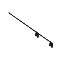 John Deere AH128413: Negative Battery Cable
