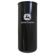 John Deere AH128449: Hydraulic Oil Filter