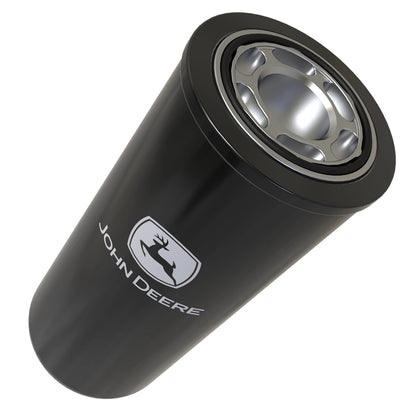 John Deere AH128449: Hydraulic Oil Filter