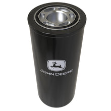 John Deere AH128449: Hydraulic Oil Filter