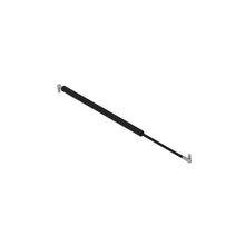 John Deere AH128598: Gas Operated Cylinder