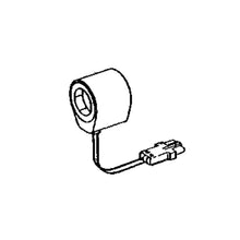 John Deere AH128654: Electrical Coil