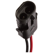 John Deere AH128655: Solenoid Valve