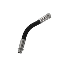 John Deere AH128992: Wet Clutch Oil Cooler Hose