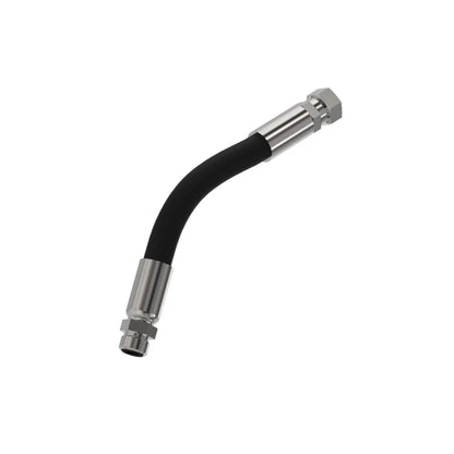 John Deere AH128992: Wet Clutch Oil Cooler Hose