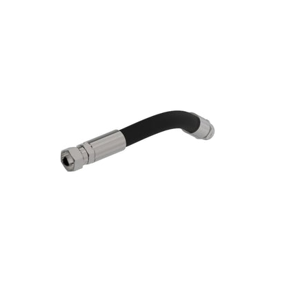 John Deere AH128992: Wet Clutch Oil Cooler Hose
