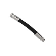John Deere AH128992: Wet Clutch Oil Cooler Hose