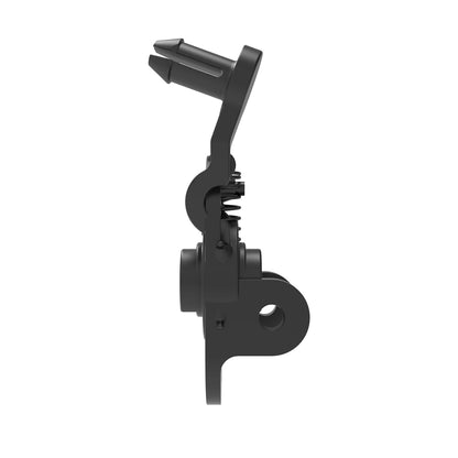 John Deere AH129125: Seed Meter Knocker