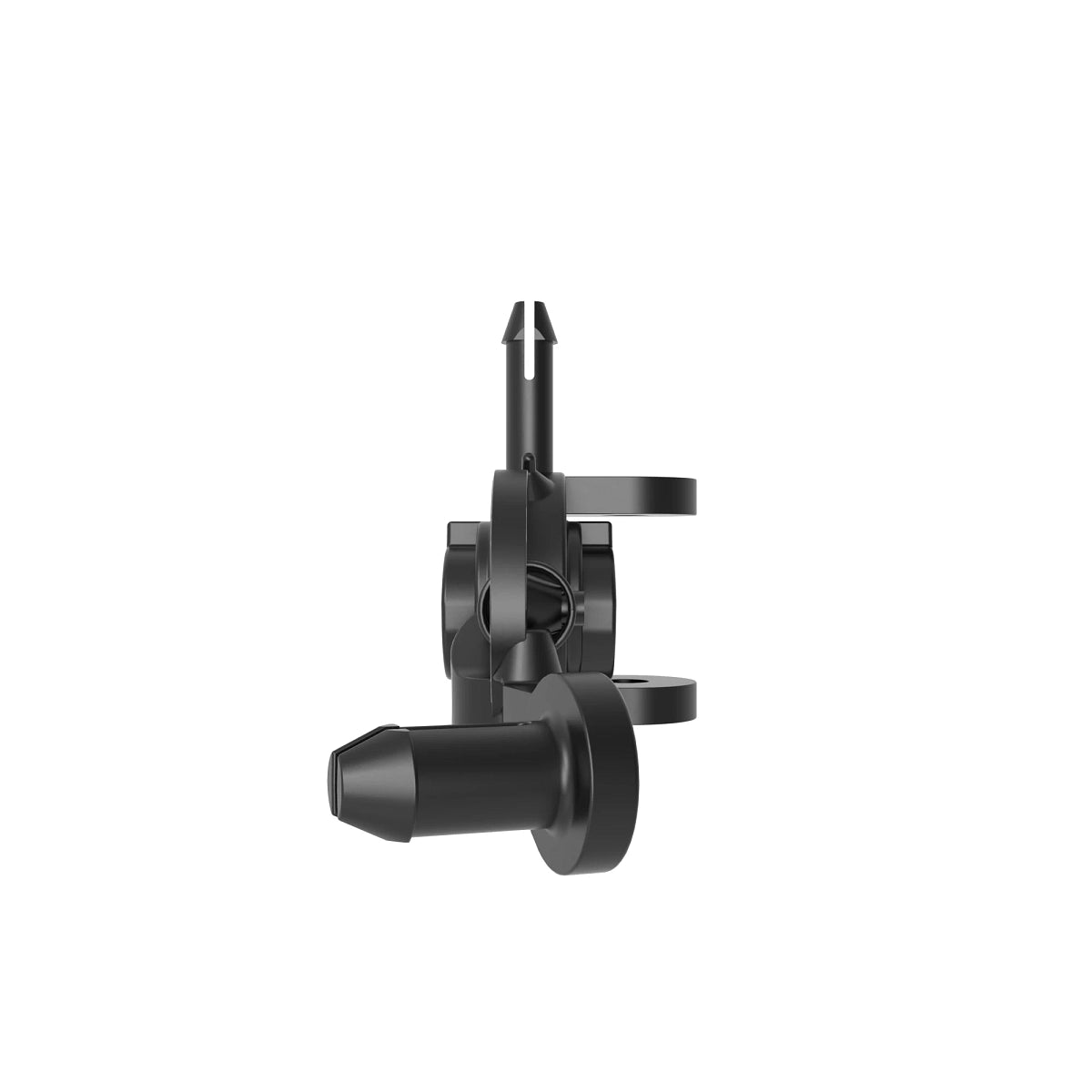 John Deere AH129125: Seed Meter Knocker