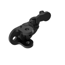 John Deere AH129125:  Seed Meter Knocker