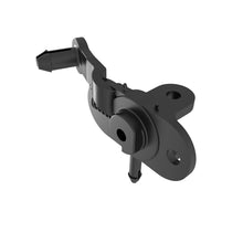 John Deere AH129125: Seed Meter Knocker