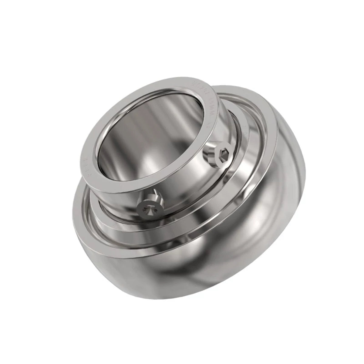 John Deere AH129451: Spherical Ball Bearing
