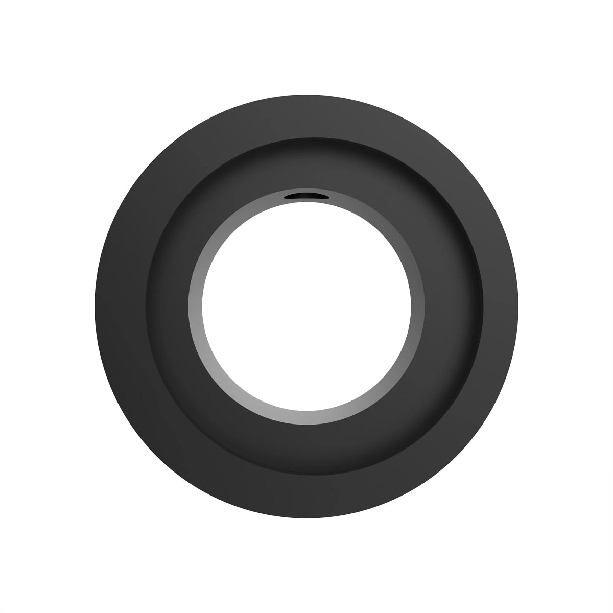 John Deere AH129452: Eccentric Locking Collar