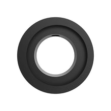 John Deere AH129452: Eccentric Locking Collar