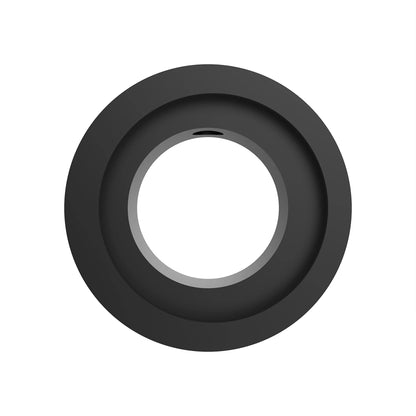 John Deere AH129452: Eccentric Locking Collar
