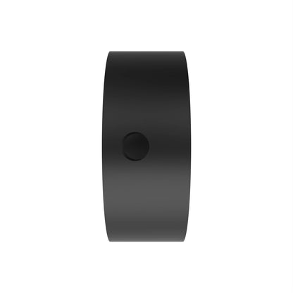 John Deere AH129452: Eccentric Locking Collar