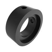 John Deere AH129452:  Eccentric Locking Collar