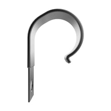 John Deere AH130222: Bolt-On Single Clamp