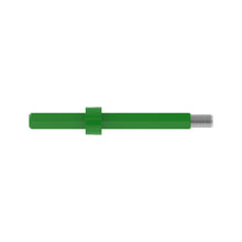 John Deere AH130570: Elevator Shaft