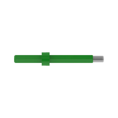John Deere AH130570: Elevator Shaft