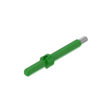John Deere AH130570: Elevator Shaft