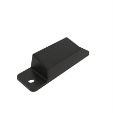 John Deere AH130602: Push Switch