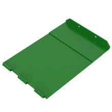 John Deere AH130892: Tailing Elevator Housing Door