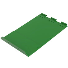 John Deere AH130892: Tailing Elevator Housing Door