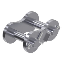 John Deere AH131074: Tailings Elevator Chain