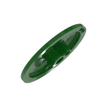 John Deere AH131249: Separator Fan Drive Pulley
