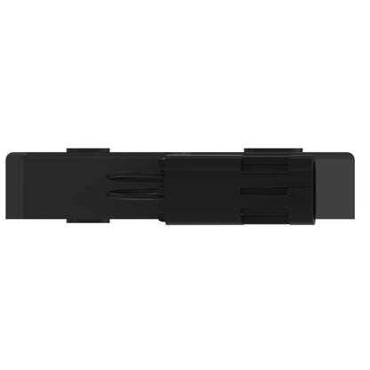 John Deere AH131320: Magnetic Switch
