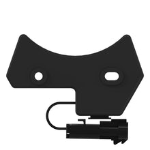 John Deere AH131320: Magnetic Switch