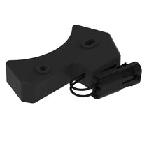 John Deere AH131320: Magnetic Switch
