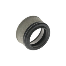 John Deere AH131326: Seal