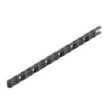 John Deere AH131563: Drive Wheel Roller Chain