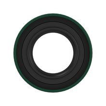 John Deere AH131860: Internal Oil Seal