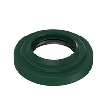 John Deere AH131860: Internal Oil Seal