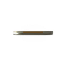 John Deere AH131965: Transfer Duct Isolator Seal
